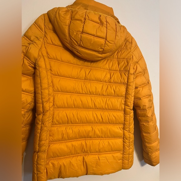 Michael Kors Down Fill Jacket - Picture 2 of 9